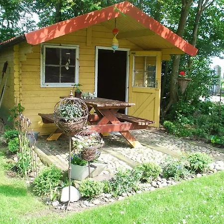 Blume-des-lebens Apartamento
